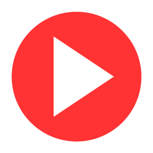 Voir la video